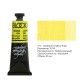 Краска масляная Blockx 35 мл №711 Cadmium Yellow Pale