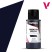 Акрил для аэрографии "Premium" 62.011 (Dark Blue), 60 мл