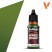 Акрил Vallejo "XPress Color" 72.415 Orc Skin, 18мл для моделизма