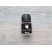 Лак акриловый Darwi "Vernis satine" сатиновый, 30 мл