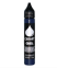 Жидкая полимерная глина Cernit "Gel" 200 Blue, 30мл