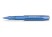 Ручка-роллер Kaweco "AL Sport" F (0,7мм), Blue stonewashed (10000718)