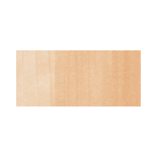 Маркер двухсторонний COPIC "SKETCH" R11 Pale Cherry Pink