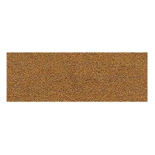 Краска по тканям металлическая "Lumiere" #548 старая латунь (нерастикающаяся)