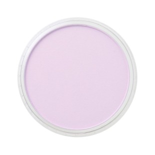 Пастель сухая "PanPastel" 470.8 Violet Tint (Фиолетовый светлый) PP24708