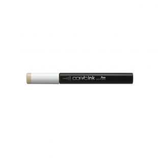 Спиртовые чернила Copic "INK" E43 Dull Ivory (12мл)