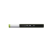 Спиртовые чернила Copic "INK" YG25 Celadon Green (12мл)