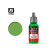 Краска акриловая для моделизма Vallejo "Game Color" 72.032 Scorpy Green
