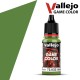 Краска акриловая для моделизма Vallejo