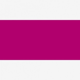 Гуашь Shinhan "Designers GOUACHE" №120(B) Primary magenta (Красно-лиловый), туба 15мл