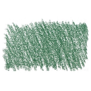 Пастель сухая Blockx "Soft Pastel" №611 Blockx green 1 (Зеленый 1)