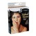 Набор для росписи хной Jacquard "Mehndi Henna Kit" на 7-12 дней