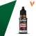 Акрил Vallejo "XPress Color" 72.416 Troll Green, 18мл для моделизма