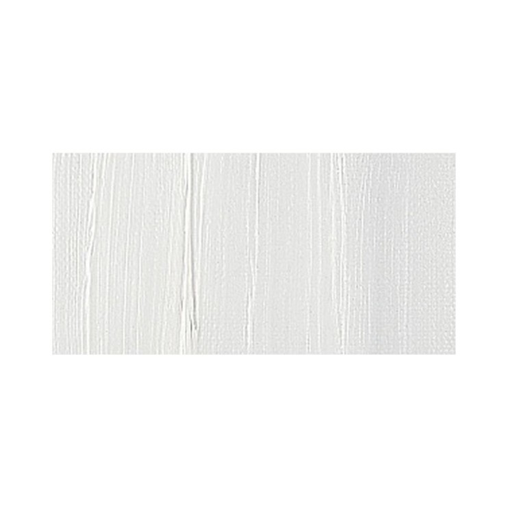 Краска масляная "Van Gogh" №104 Белила цинковые / 60мл