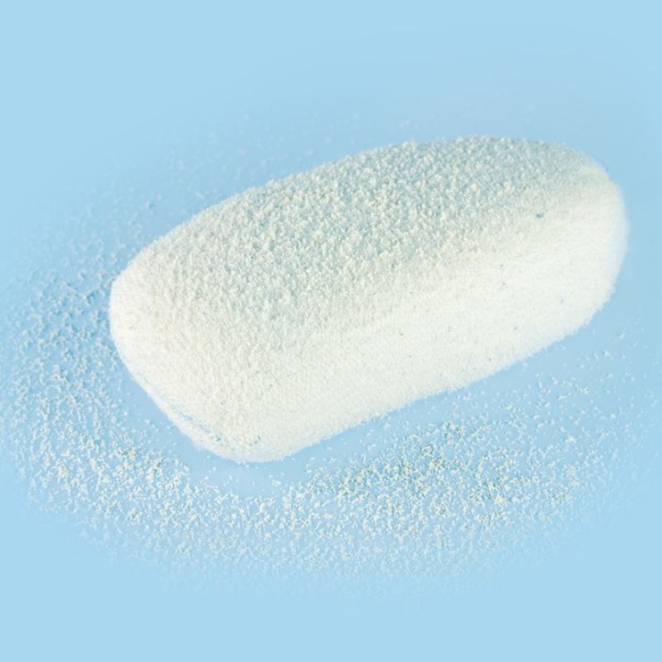 Ластик каучуковый Milan "0120" эластичный (10 х 6,5 х 3,6 см)