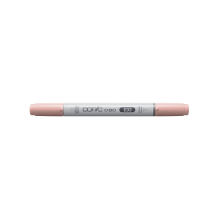 Маркер для скетчинга COPIC "CIAO" E93 Tea Rose
