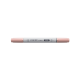 Маркер для скетчинга COPIC "CIAO" E93 Tea Rose