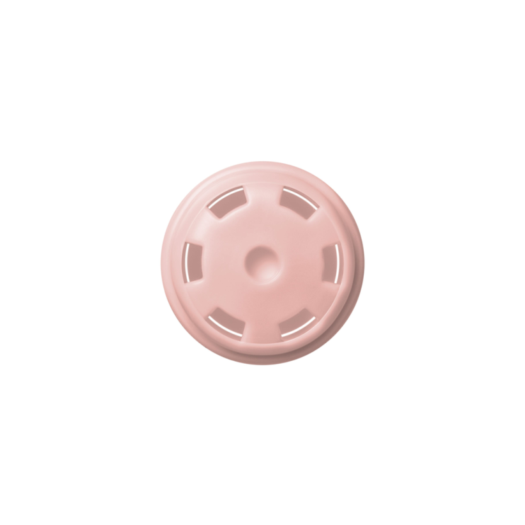 Маркер для скетчинга COPIC "CIAO" E93 Tea Rose