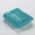 Глина для запекания "№1" 620 Emerald Green/ изумрудный, 56гр.