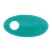 Глина для запекания "№1" 620 Emerald Green/ изумрудный, 56гр.