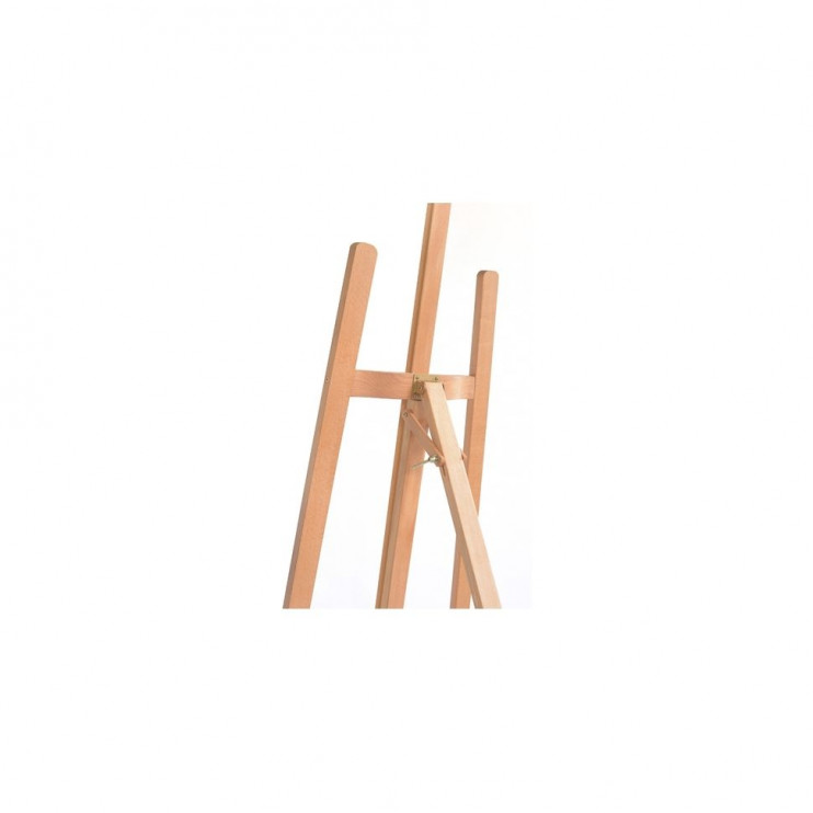 Мольберт-лира Cappelletto "CL-29" из бука большой