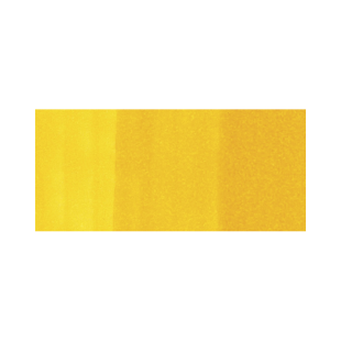 Маркер двухсторонний COPIC "SKETCH" Y08 Acid Yellow