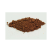 Пигмент художественный "Kremer" Brown Ochre light (Охра светло-коричневая теплая), 100 гр.
