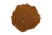 Пигмент художественный "Kremer" Brown Ochre light (Охра светло-коричневая теплая), 100 гр.