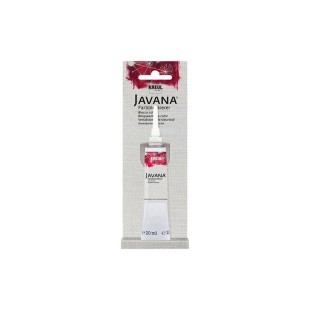 Блокиратор цвета для текстиля Kreul "Javana Farbblockierer", 20мл
