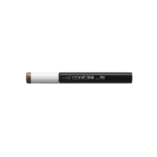Спиртовые чернила Copic "INK" E44 Clay (12мл)