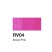 Спиртовые чернила Copic "INK" RV04 Shock Pink (12мл)