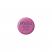 Спиртовые чернила Copic "INK" RV04 Shock Pink (12мл)
