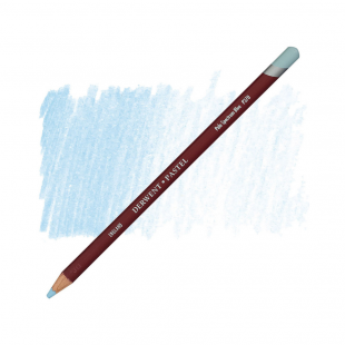 Карандаш пастельный Derwent "Pastel" #P370 Синий спектральный бледный
