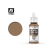 Краска для моделизма Vallejo "Model Color" 70.874 Tan Earth