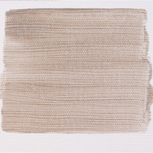 Краска акриловая "Art Creation" №800 Серебряный / 75мл