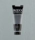 Акрил Blockx Artist №151 Cold grey/ Серый холодный, 120мл