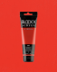 Акрил Blockx Artist №455 BLOCKX red/ Красный BLOCKX, 250мл