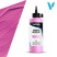Акрил Vallejo "Studio" 52 Cobalt Violet (Кобальт фиолетовый), 200мл
