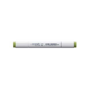 Маркер спиртовой COPIC "Classic" G24 Willow