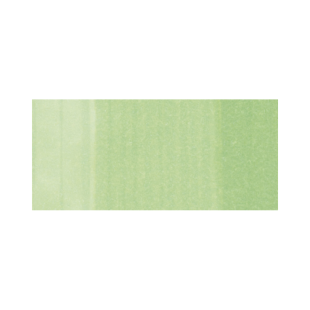 Маркер спиртовой COPIC "Classic" YG41 Pale Green