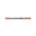 Маркер для скетчинга COPIC "CIAO" E95 Flesh Pink