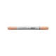 Маркер для скетчинга COPIC "CIAO" E95 Flesh Pink