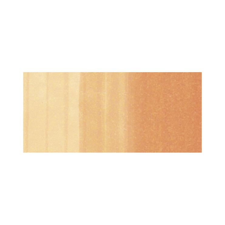 Маркер для скетчинга COPIC "CIAO" E95 Flesh Pink