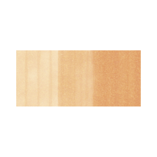 Маркер для скетчинга COPIC "CIAO" YR61 Yellowish Skin Pink