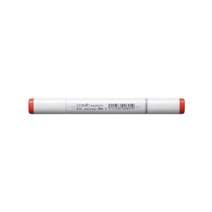 Маркер двухсторонний COPIC "SKETCH" R14 Light Rouge