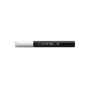 Спиртовые чернила Copic "INK" B41 Powder Blue (12мл)