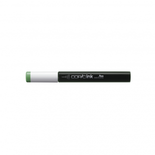 Спиртовые чернила Copic "INK" YG45 Cobalt Green (12мл)