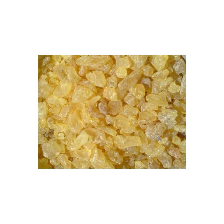 Сандарак в слезках "Roeper" 250гр