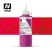 Акрил Vallejo "Studio" 935 Fluorescent Magenta (Маджента флюо), 200мл