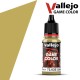 Краска акриловая для моделизма Vallejo 
